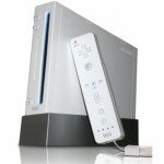Wii 2 HD
